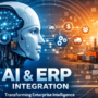 Why Kenyan Businesses Are Moving to Integrated ERP Systems