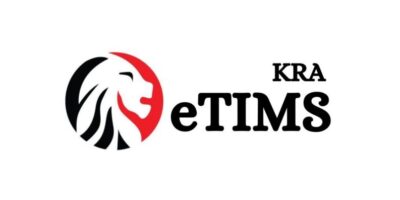 eTIMS and KRA Compliance: What Kenyan Businesses Need to Know