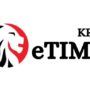 eTIMS and KRA Compliance: What Kenyan Businesses Need to Know
