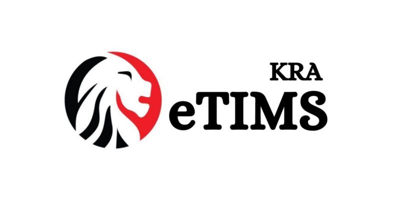eTIMS and KRA Compliance: What Kenyan Businesses Need to Know