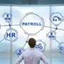 How ERP Software Improves Finance, Payroll and HR Management