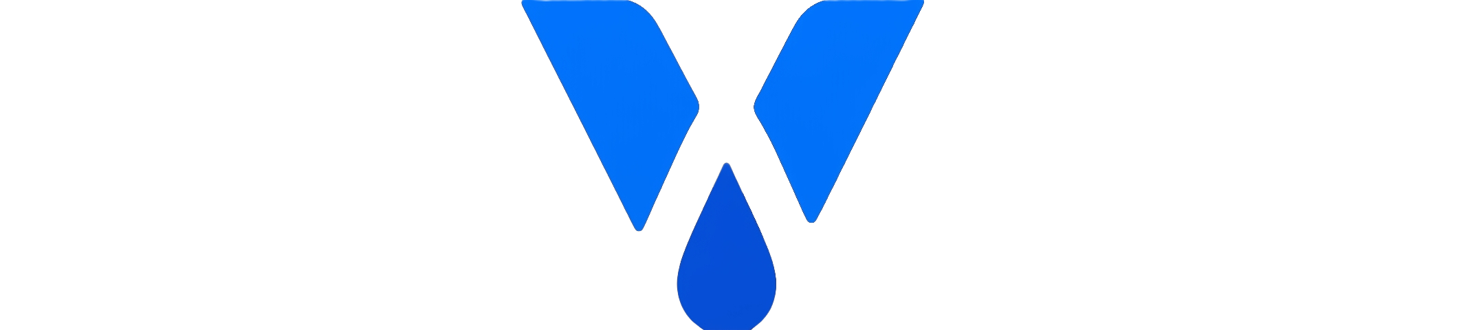 VisionONE