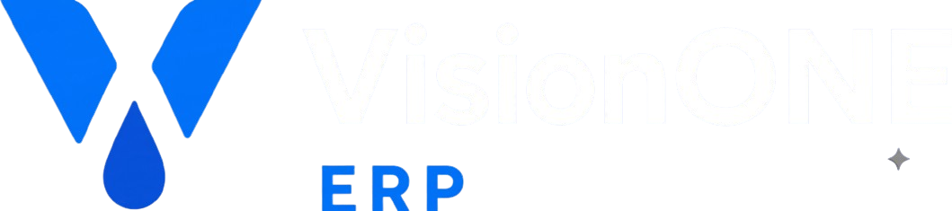 VisionONE